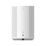 Sonos Era 100 無線喇叭