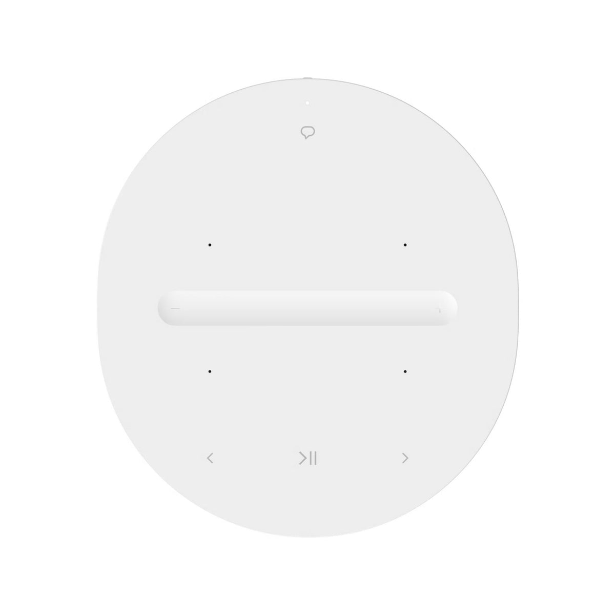 Sonos Era 100 無線喇叭