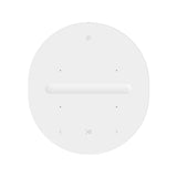 Sonos Era 100 無線喇叭