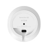 Sonos Era 100 無線喇叭
