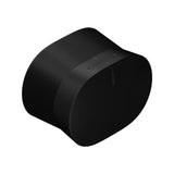Sonos Era 300 無線喇叭 - 黑色