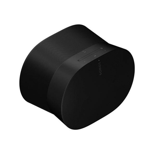 Sonos Era 300 無線喇叭 - 黑色