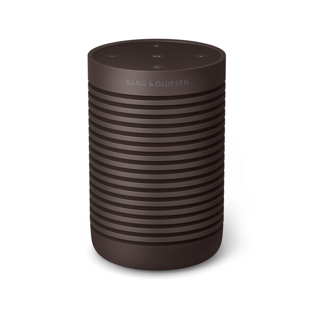 B&O BeoSound Explore 戶外藍牙揚聲器