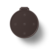 B&O BeoSound Explore 戶外藍牙揚聲器