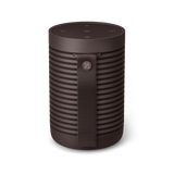 B&O BeoSound Explore 戶外藍牙揚聲器