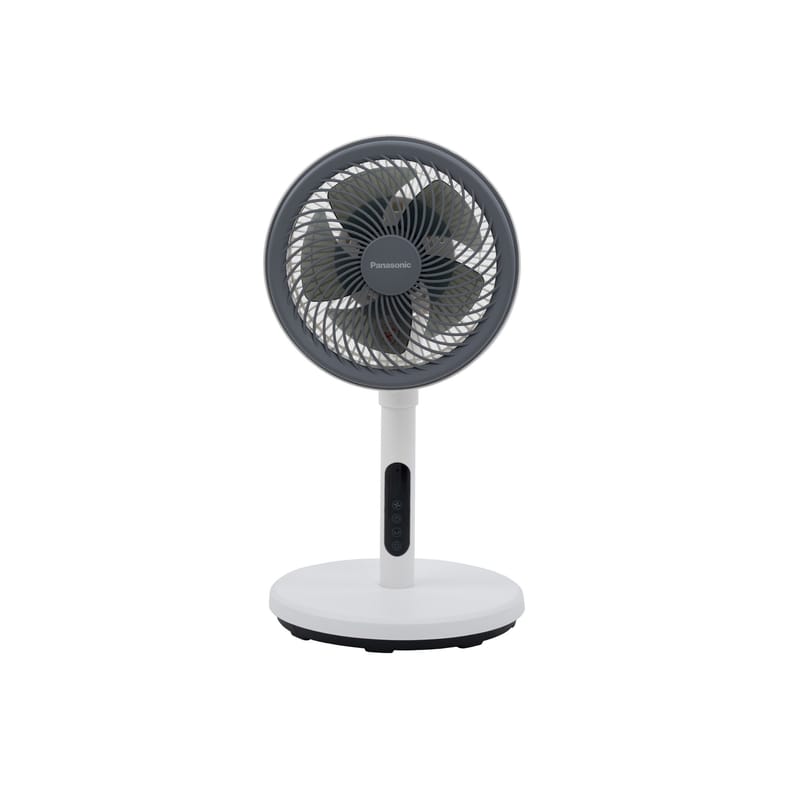 Panasonic 樂聲 F-19GNH 7.5吋 DC摩打風扇