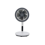 Panasonic 樂聲 F-19GNH 7.5吋 DC摩打風扇