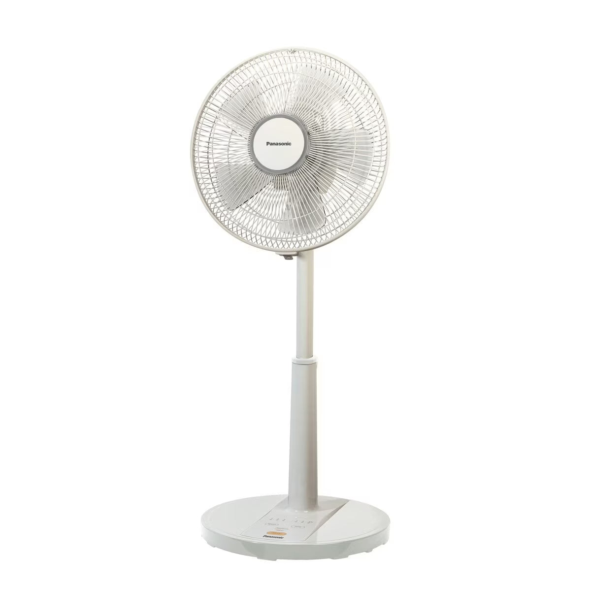 Panasonic 樂聲 F-30PLH 座地扇(30厘米/12吋) F30PLH