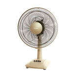 Panasonic 樂聲 F-401CH 座檯風扇 16吋 / 40厘米