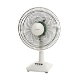 Panasonic 樂聲 F-401CH 座檯風扇 16吋 / 40厘米