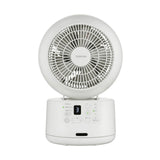 Toshiba 東芝 F-DCE70HK(W) 6吋DC空氣循環扇 (連遙控)