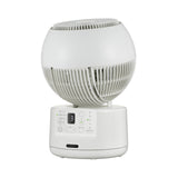 Toshiba 東芝 F-DCE70HK(W) 6吋DC空氣循環扇 (連遙控)