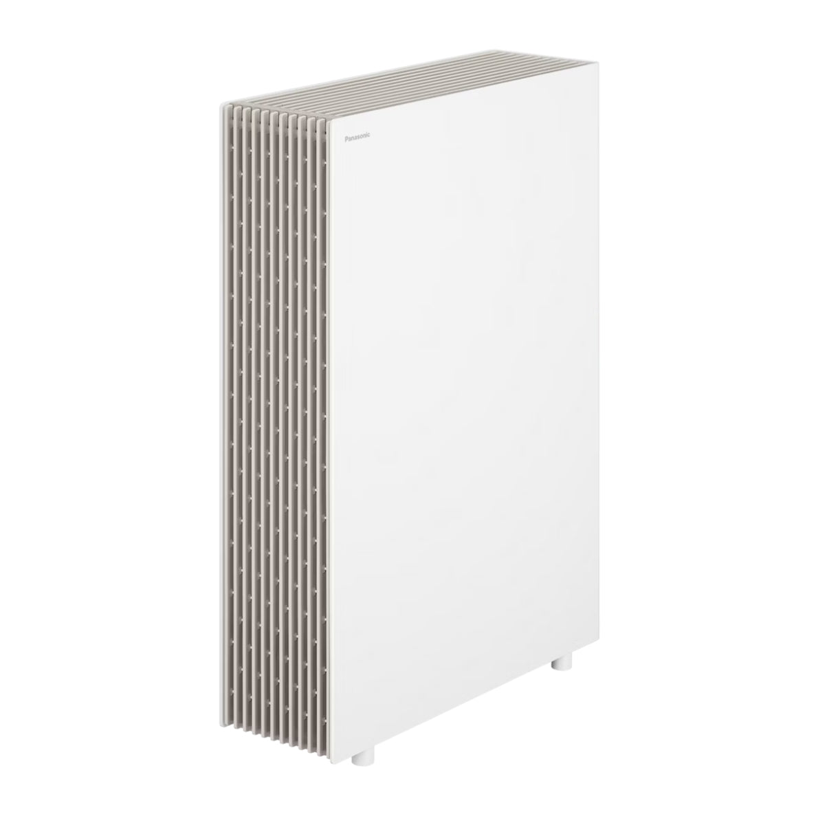 Panasonic F-PXZ65H nanoe® X Slim Type Air Purifier (approx. 473 ft²)