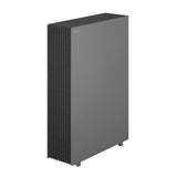 Panasonic F-PXZ65H nanoe® X Slim Type Air Purifier (approx. 473 ft²)
