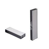 Panasonic 樂聲 F-ZXZF65H 集塵除甲醛靜電HEPA濾網 (適用型號: F-PXZ65H)
