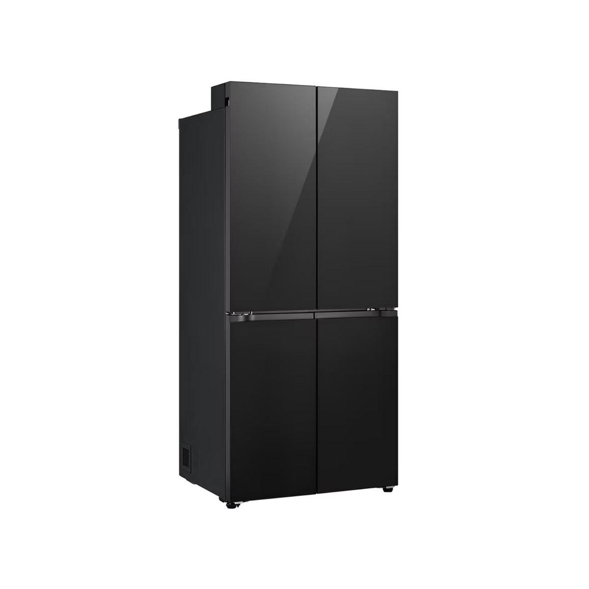 LG 樂金 F554GBMB7B 442公升 智能變頻 對門式雪櫃