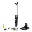 Karcher 德國高潔 FCV3 乾濕拖地吸塵機