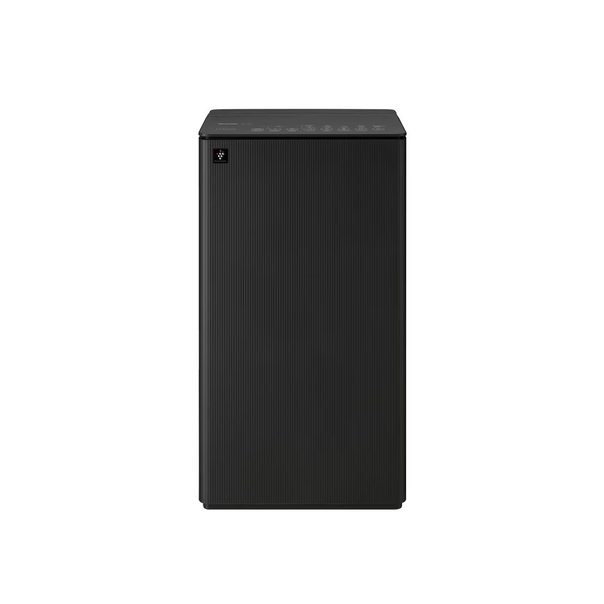 Sharp 聲寶 DW-T30FA 30公升 三合一空氣淨化抗菌抽濕機