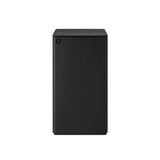 Sharp 聲寶 DW-T30FA 30公升 三合一空氣淨化抗菌抽濕機