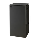 Sharp 聲寶 DW-T30FA 30公升 三合一空氣淨化抗菌抽濕機