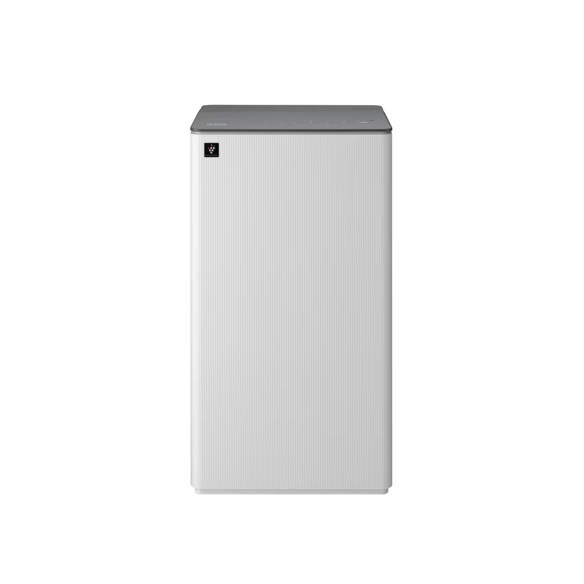 Sharp 聲寶 DW-T30FA 30公升 三合一空氣淨化抗菌抽濕機