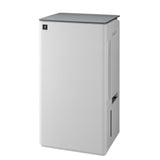 Sharp 聲寶 DW-T30FA 30公升 三合一空氣淨化抗菌抽濕機