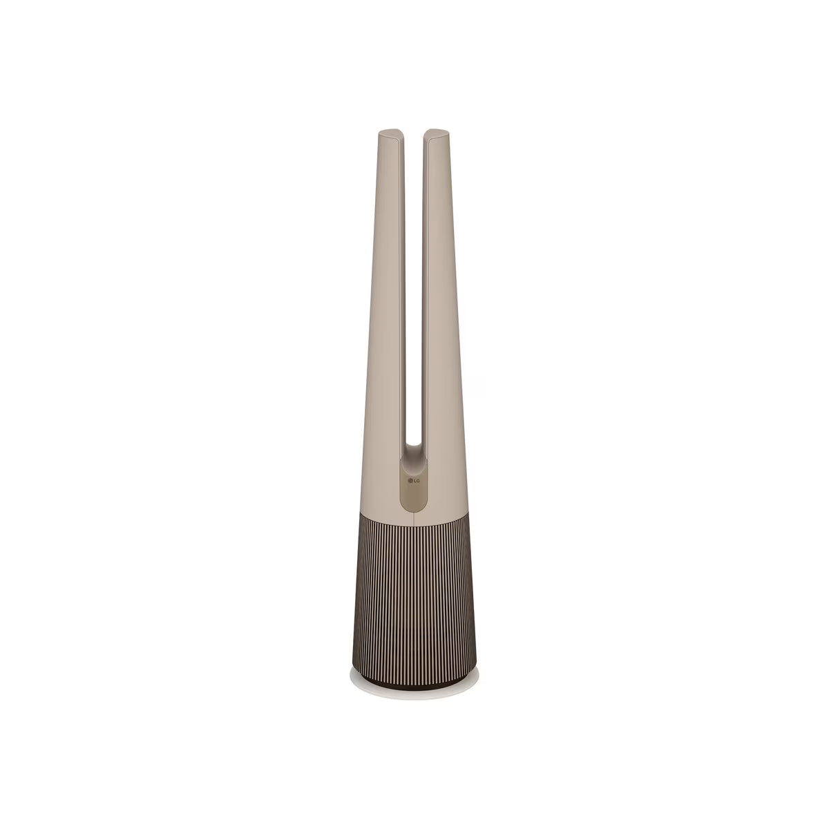 LG 樂金 FH15GPN PuriCare™ AeroTower 三合一空氣淨化冷暖風扇