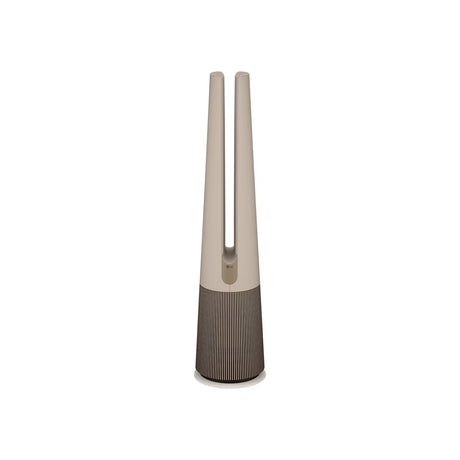 LG 樂金 FH15GPN PuriCare™ AeroTower 三合一空氣淨化冷暖風扇