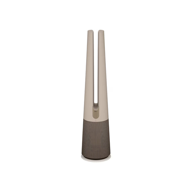 LG 樂金 FH15GPN PuriCare™ AeroTower 三合一空氣淨化冷暖風扇