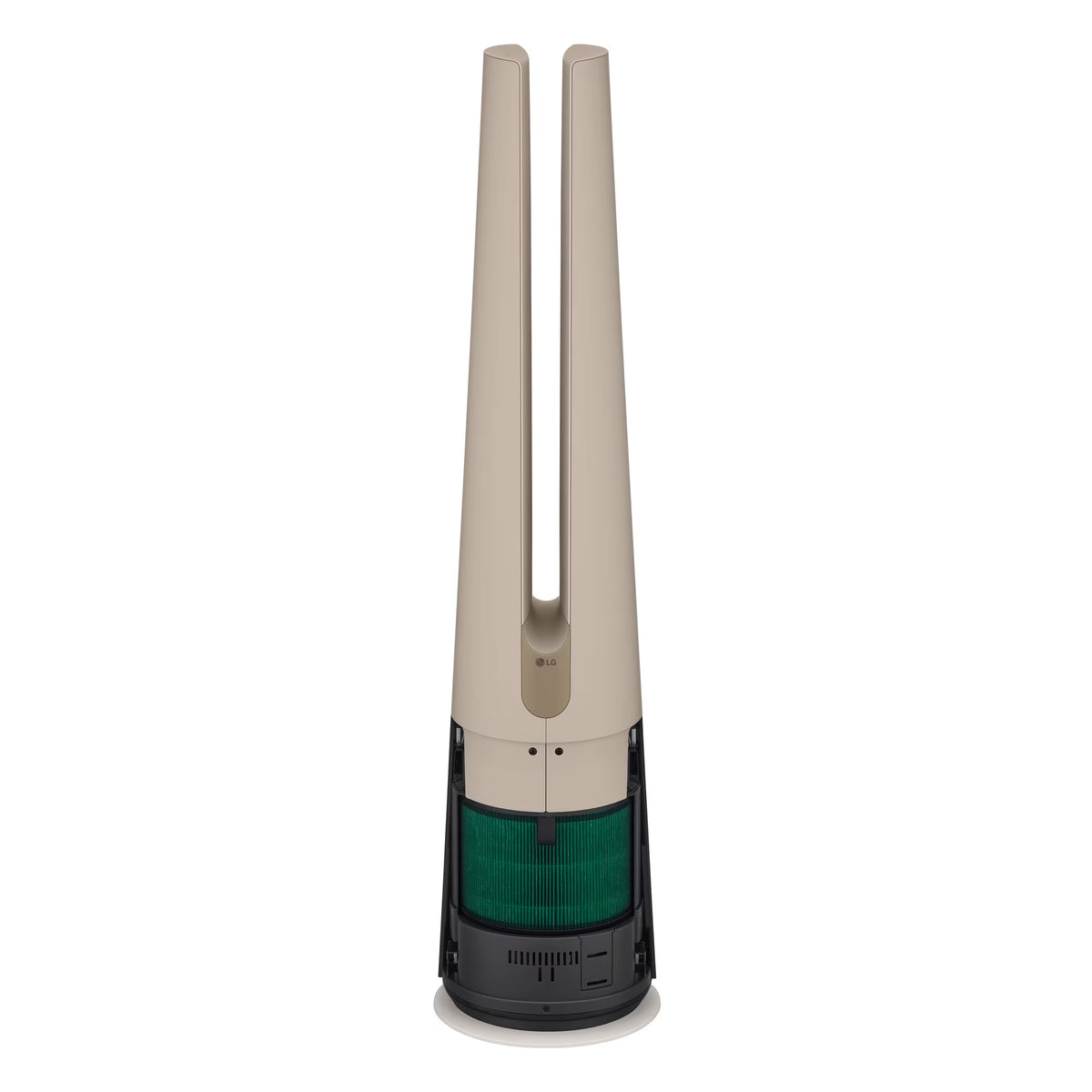 LG 樂金 FH15GPN PuriCare™ AeroTower 三合一空氣淨化冷暖風扇
