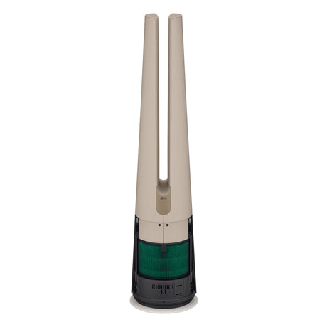 LG 樂金 FH15GPN PuriCare™ AeroTower 三合一空氣淨化冷暖風扇