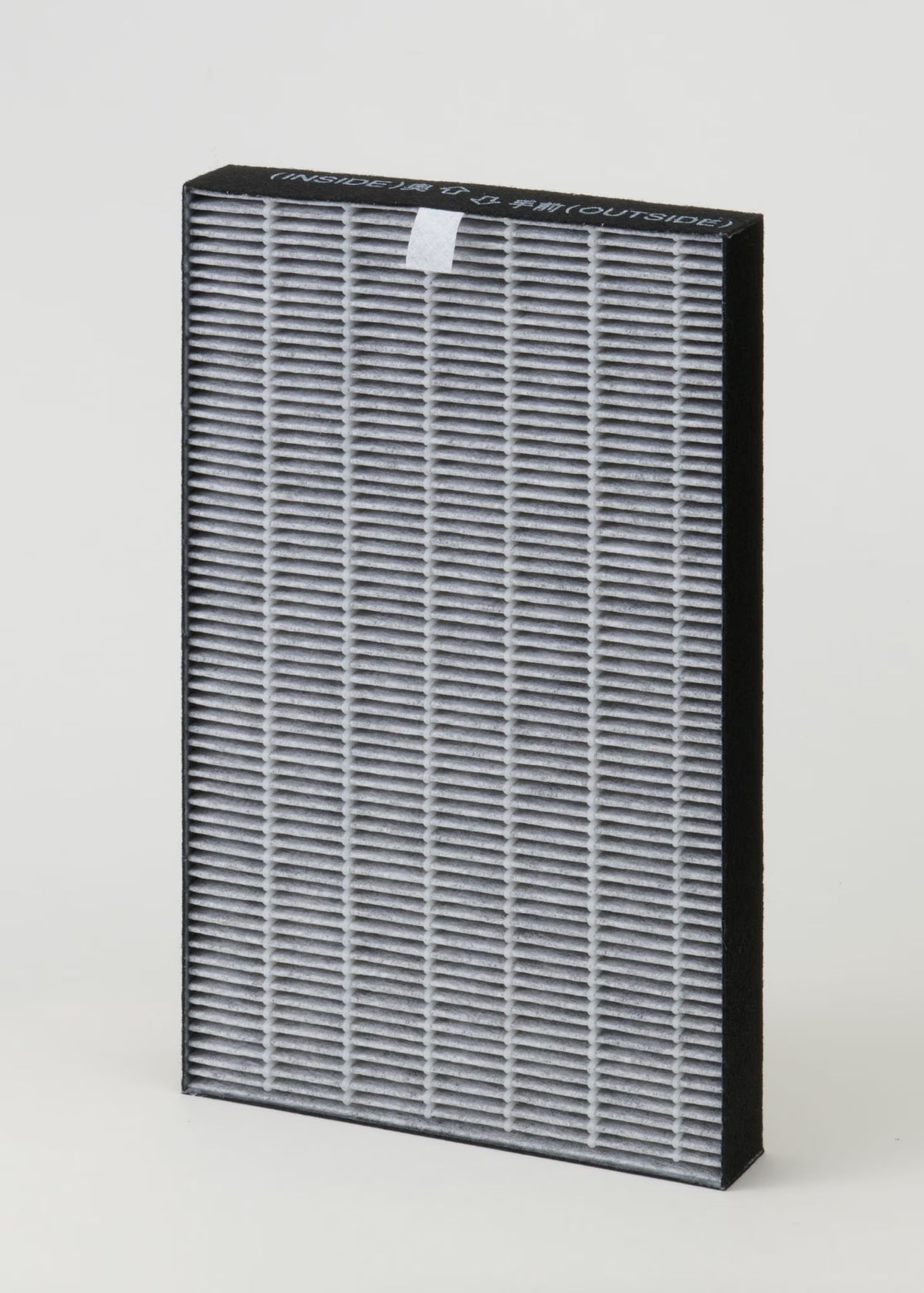 Sharp 聲寶 FP-S40A Purefit 迷你空氣清新機