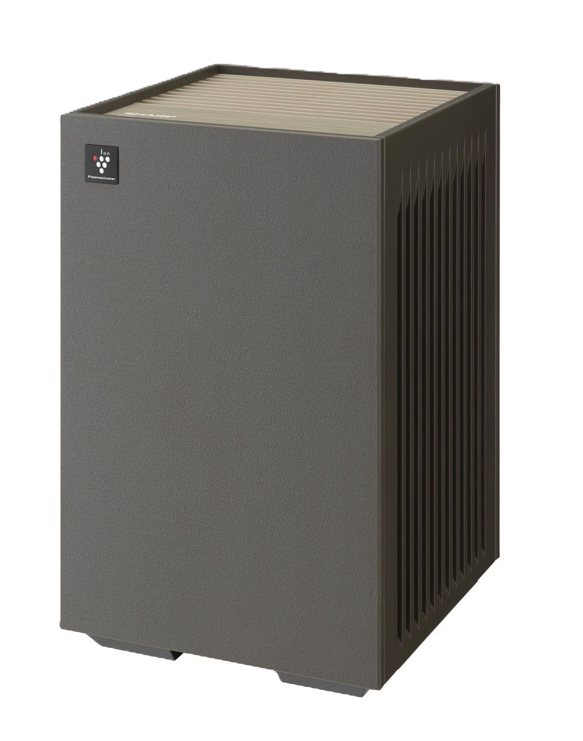 Sharp 聲寶 FP-S40A Purefit 迷你空氣清新機