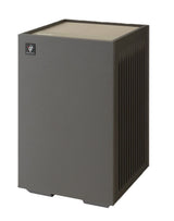 Sharp 聲寶 FP-S40A Purefit 迷你空氣清新機