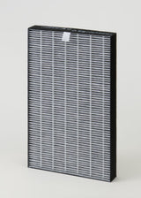 Sharp 聲寶 FP-S40A Purefit 迷你空氣清新機
