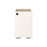Sharp 聲寶 FP-S40A Purefit 迷你空氣清新機