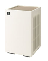 Sharp 聲寶 FP-S40A Purefit 迷你空氣清新機
