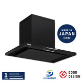 Fujioh 富士皇 FR-CL1890VP 嵌入式抽油煙機 (排氣型)