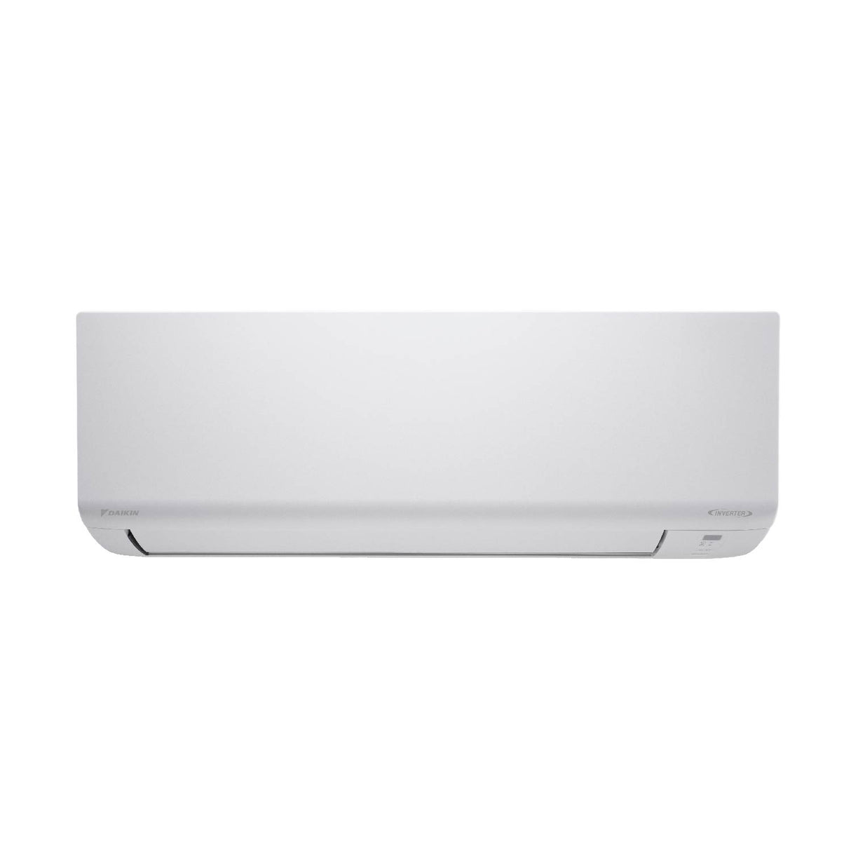 Daikin FTKD35AV1H 1.5 HP 420 R32 variable frequency net cooling wall-mounted split machine 