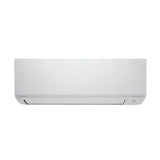 Daikin FTKD35AV1H 1.5 HP 420 R32 variable frequency net cooling wall-mounted split machine 