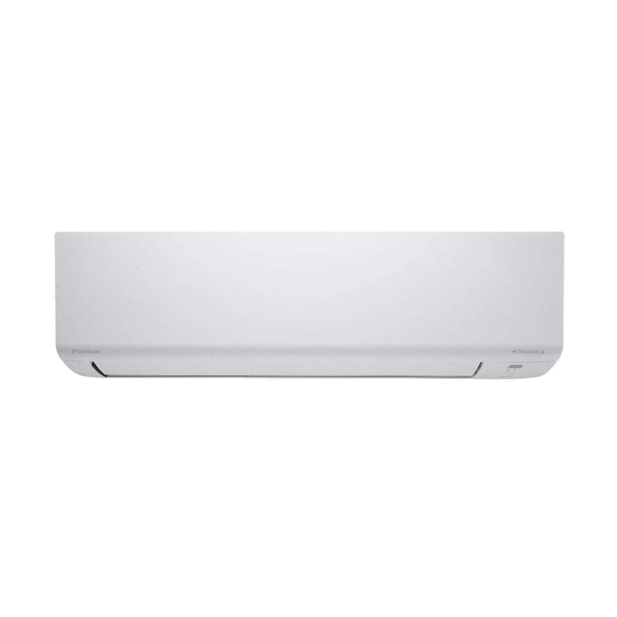 Daikin FTKD50AV1H 2 HP 420 R32 variable frequency net cooling wall-mounted split machine 