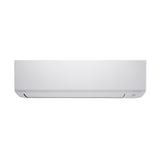Daikin FTKD50AV1H 2 HP 420 R32 variable frequency net cooling wall-mounted split machine 
