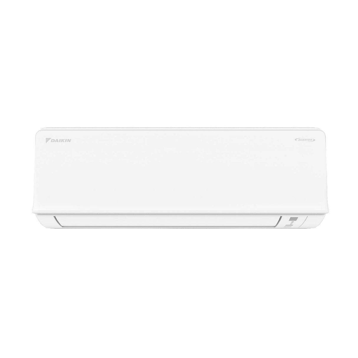 Daikin 大金 康達氣流 FTKP25MV1H 1匹 R32變頻淨冷掛牆分體式冷氣