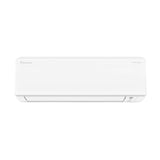 Daikin 大金 康達氣流 FTKP25MV1H 1匹 R32變頻淨冷掛牆分體式冷氣