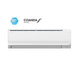 Daikin 大金 康達氣流 FTKP60MV1H 2.5匹 R32變頻淨冷掛牆分體式冷氣