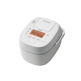 Panasonic 樂聲 SR-PAA180 IH磁應金鑽西施電飯煲(1.8公升)