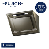 Fujioh 富士皇 FR-SC2070P 70cm 斜面 嵌入式抽油煙機 (排氣型)