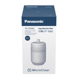 Panasonic 樂聲 TK-CS200C 濾芯 (適用於 TK-CS200/W 濾水器)
