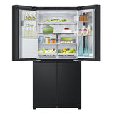 LG 樂金 F543EP95B InstaView Door-in-Door™ 422L 多門式雪櫃