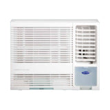 Carrier 開利 CHK12BE 1.5匹 R32 定頻淨冷窗口式冷氣機